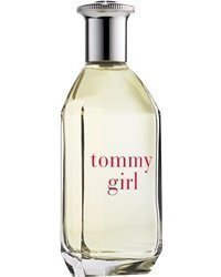 Tommy Hilfiger Tommy Girl EdT 100ml