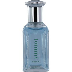 Tommy Hilfiger Tommy Neon Brights EdT EdT 30ml