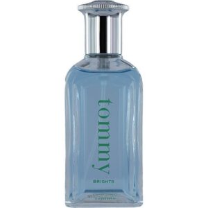 Tommy Hilfiger Tommy Neon Brights EdT EdT 50ml