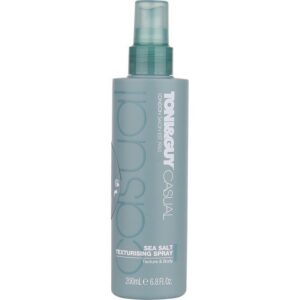 Toni&Guy Sea Salt Texurising Spray 200ml