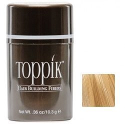 Toppik Regular - Medium Blondi