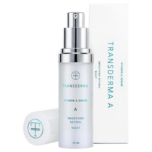 Transderma® A