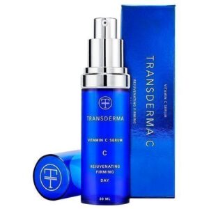 Transderma® C