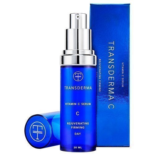 Transderma® C