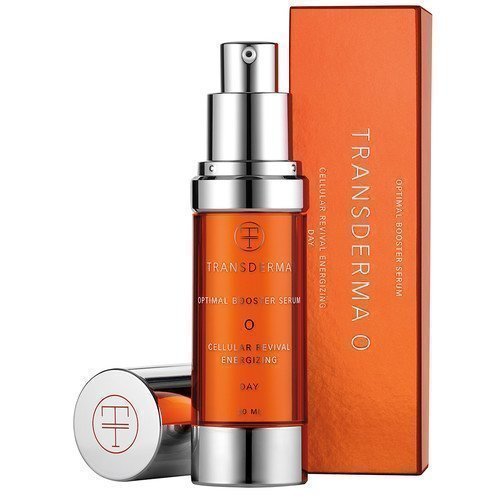 Transderma® O
