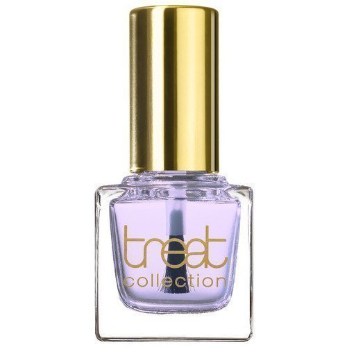 Treat Collection Instant Repair