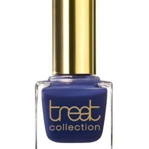 Treat Collection Kynsilakka 15 ml