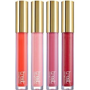 Treat Collection Lipgloss Dreamy