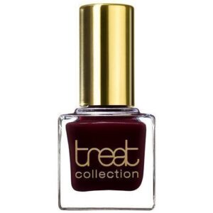 Treat Collection Nail Polish Art House