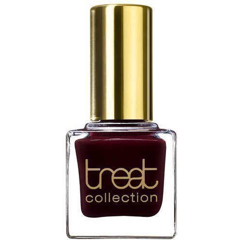 Treat Collection Nail Polish Art House