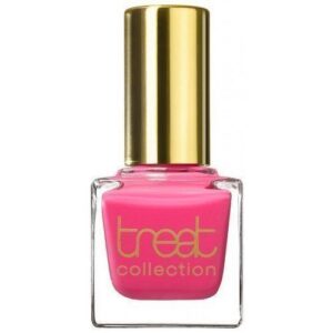 Treat Collection Nail Polish Dance Floor