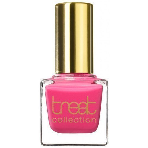 Treat Collection Nail Polish Dance Floor