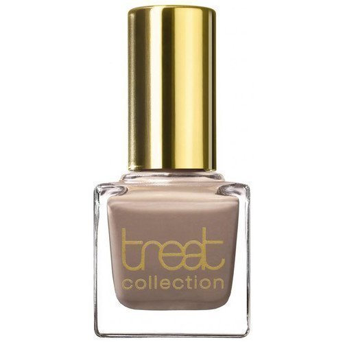 Treat Collection Nail Polish Delicious
