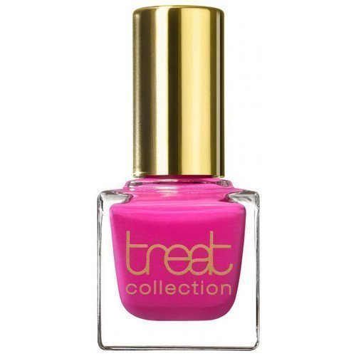 Treat Collection Nail Polish Fabulous
