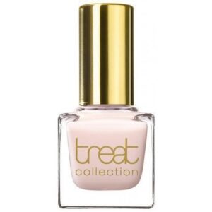 Treat Collection Nail Polish Good Thing