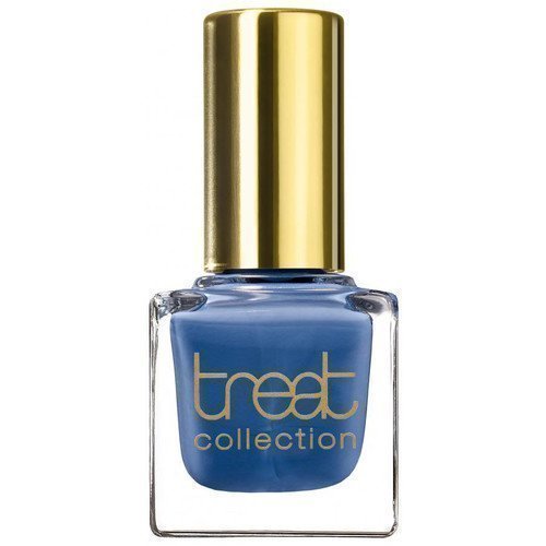 Treat Collection Nail Polish Moonlight