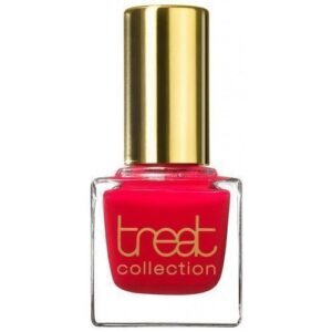 Treat Collection Nail Polish Paris Paris