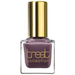 Treat Collection Nail Polish The Girls