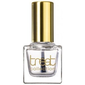 Treat Collection Top & Base Coat
