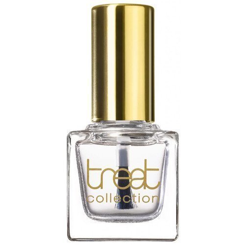 Treat Collection Top & Base Coat