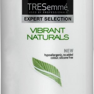 Tresemme Naturals Nourish & Replenish 900 Ml Hoitoaine