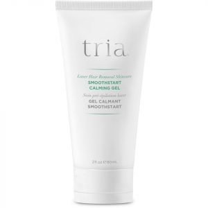 Tria Smoothstart Calming Gel