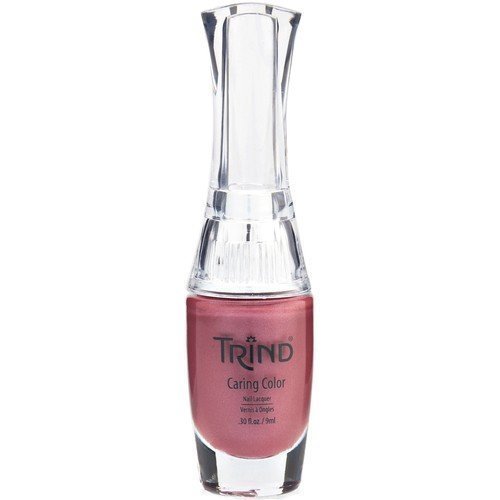 Trind Caring Colour Nail Lacquer CC109