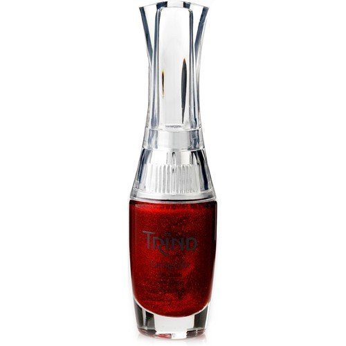Trind Caring Colour Nail Lacquer CC133