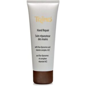 Trind Hand Repair 25 ml