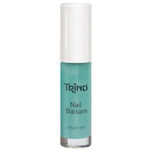 Trind Nail Balsam Mini GWP