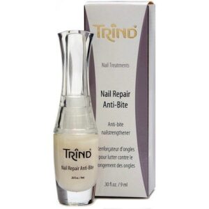 Trind Nail Repair Anti-Bite