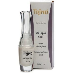 Trind Nail Repair Colour Pure Pearl