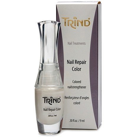 Trind Nail Repair Colour Pure Pearl