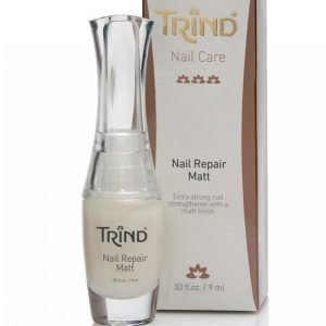 Trind Nail Repair Matt