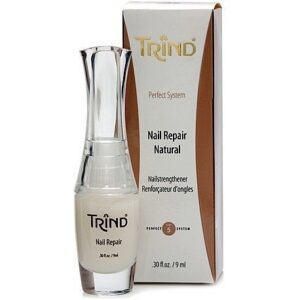 Trind Nail Repair Natural
