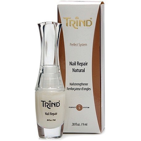 Trind Nail Repair Natural