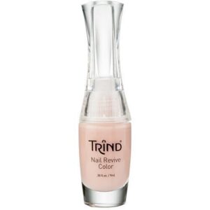 Trind Nail Revive Matt