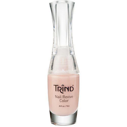 Trind Nail Revive Matt