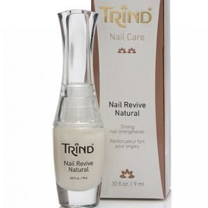 Trind Nail Revive Natural