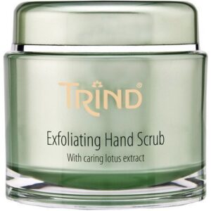 Trind Professional Exfoliating Hand Scrub 200 ml