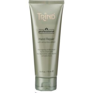 Trind Professional Hand Repair 200 ml