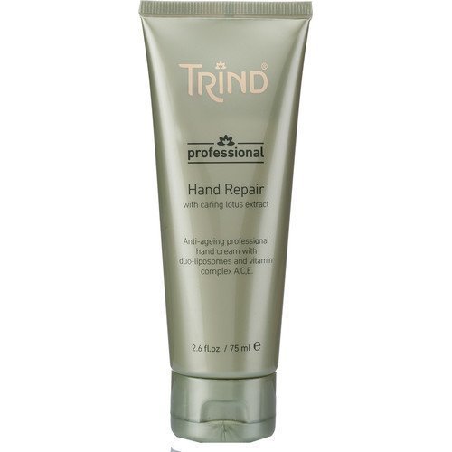 Trind Professional Hand Repair 200 ml