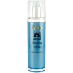 Trind Professional Pampering Foot Soak