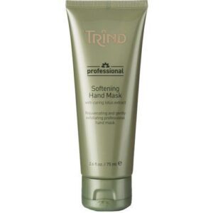 Trind Professional Softening Hand Mask 200 ml