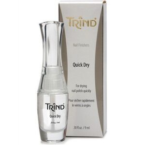 Trind Quick Dry