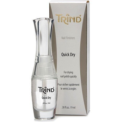 Trind Quick Dry