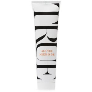 True Organic All You Need Is Me 50 ml