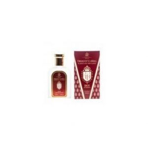 Truefitt & Hill 1805 Aftershave