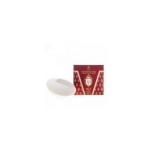 Truefitt & Hill 1805 Luxury Shaving Soap Refill