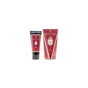 Truefitt & Hill 1805 Shave Cream Tube